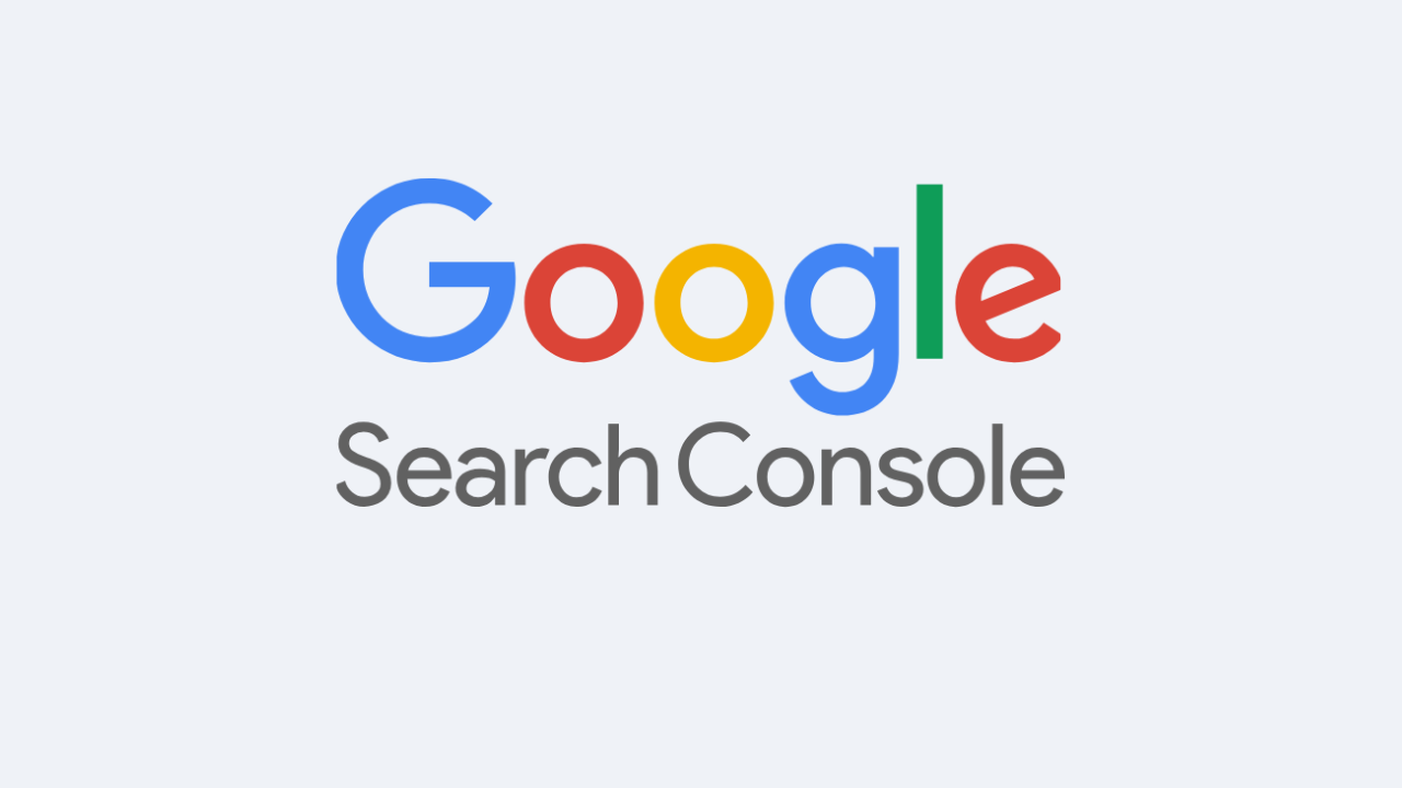 Google Search Console for Beginners: Index Pages, Fix Errors